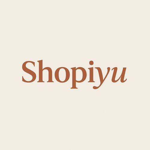 My Store